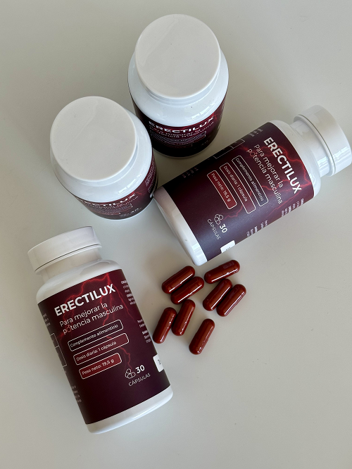 picture first coments