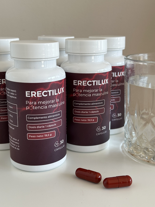 picture first coments