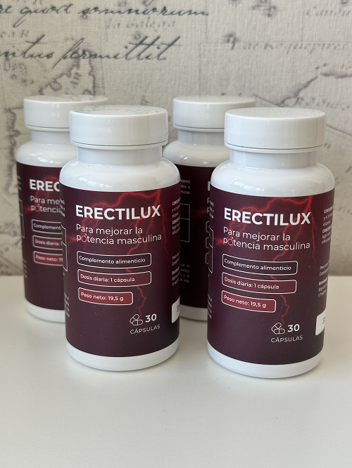 picture first coments