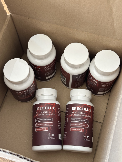 picture first coments