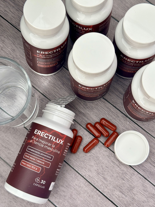 picture first coments