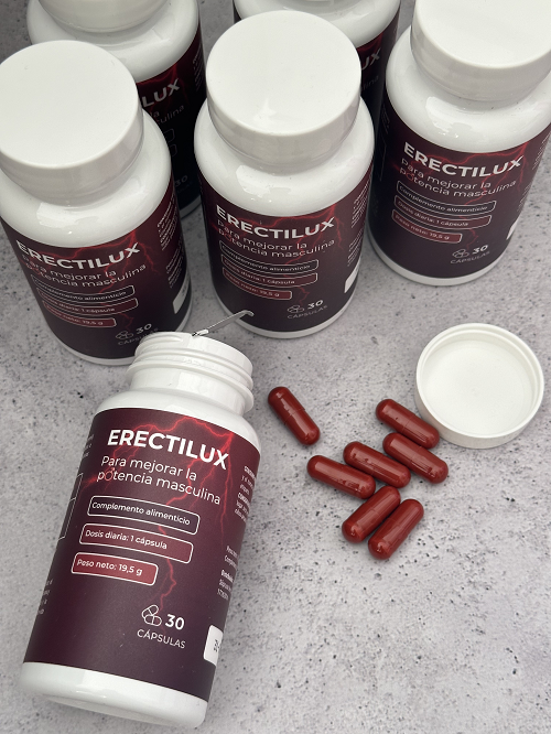 picture first coments